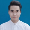 Mr. Minh Vũ