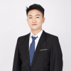 Mr. Ngô Trường