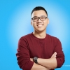 Mr. Hoàng An 