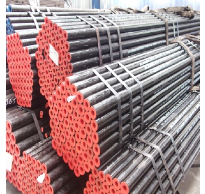 Ống Thép Đúc Phi 13mm - 610mm