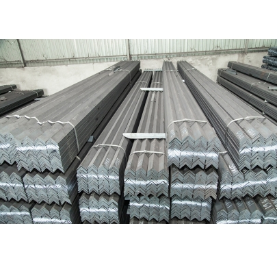 Thép Hình V75