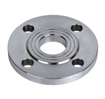 Mặt bích DN50