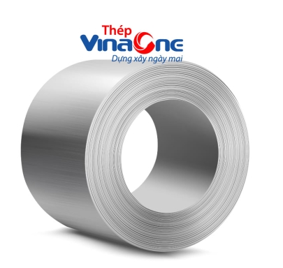 Tôn Mạ Lạnh Vina One