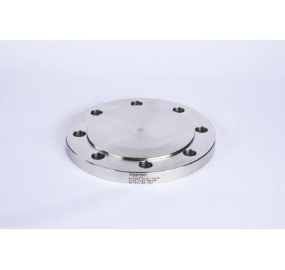 Mặt bích BS4505 PN16