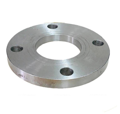 Mặt bích inox JIS 10K