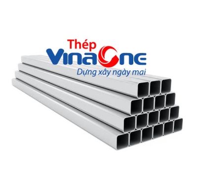 Thép Ống Vuông Vina One