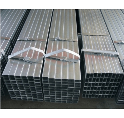 Thép Hộp 100x300mm