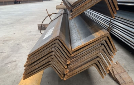 Hướng Dẫn Chọn Mua Thép Hình TPHCM Chất Lượng