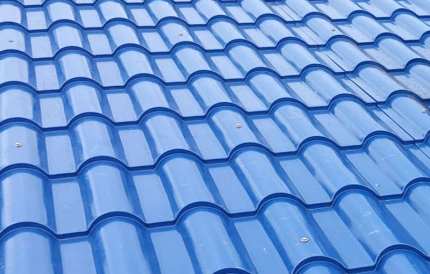 Khám Phá Tôn Lạnh Hãng Nào Tốt Nhất Trên Thị Trường Hiện Nay