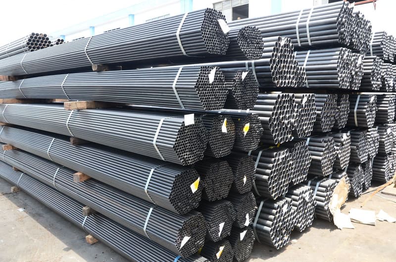 đại lý ống thép hòa phát tại nghệ an 2