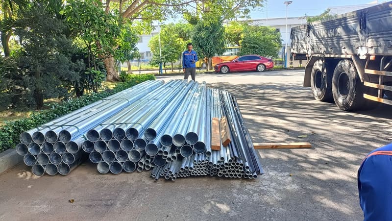 đại lý ống thép hòa phát tại nghệ an 3