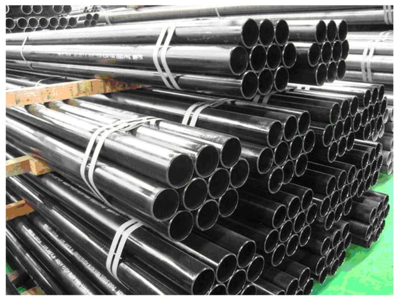đại lý ống thép hòa phát tại nghệ an 4