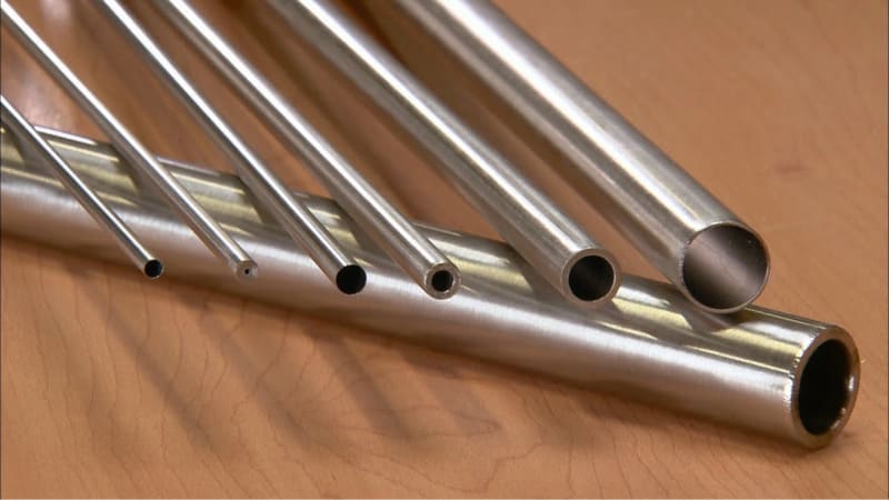 các loại ống thép tròn 5