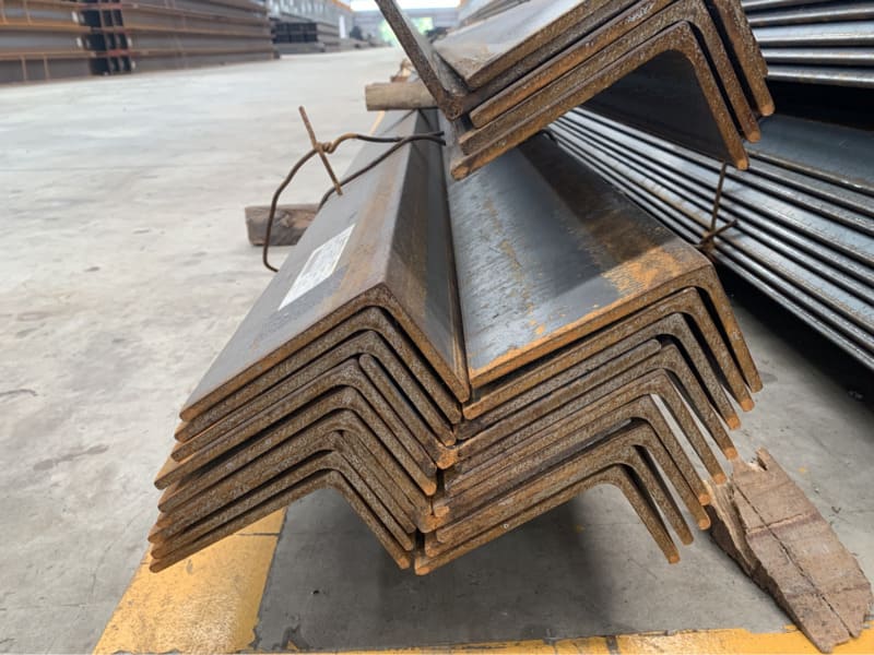 thép hình nhập khẩu 4