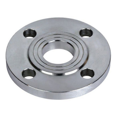 Mặt bích Inox 304