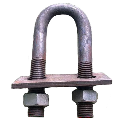 Cóc nối thép