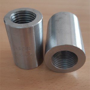 Coupler Nối Thép D16