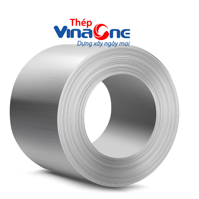 Tôn Mạ Lạnh Vina One