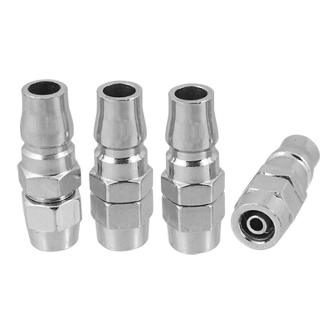 Khớp nối nhanh ống hơi