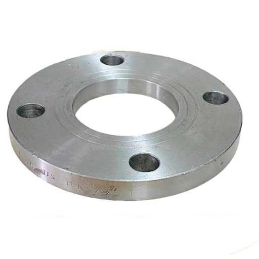 Mặt bích inox JIS 10K