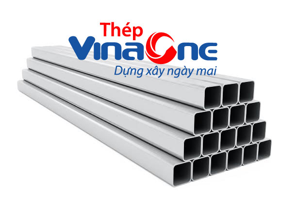 Thép Ống Vuông Vina One