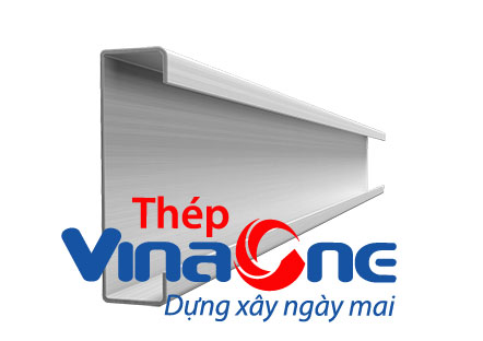 Xà Gồ C