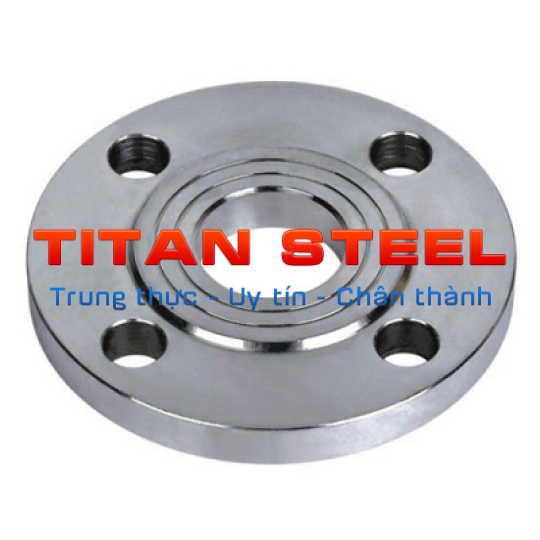 Mặt bích DN50
