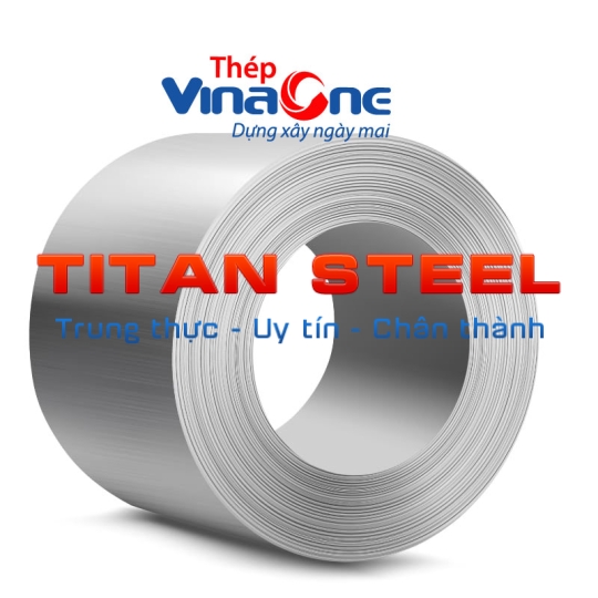 Tôn Mạ Lạnh Vina One