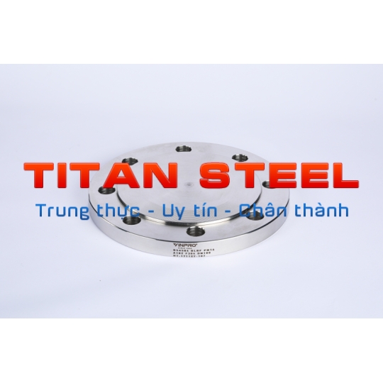 Mặt bích BS4505 PN16