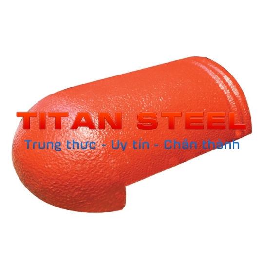 Ngói Cuối Mái