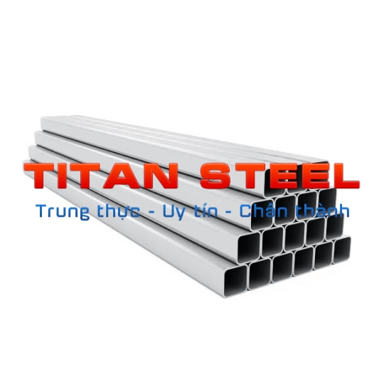 Thép Ống Vuông Vina One
