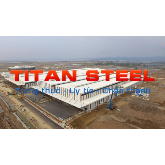 Tôn Đông Á Kingmax Panel