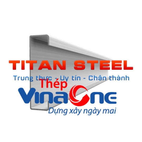 Xà Gồ C